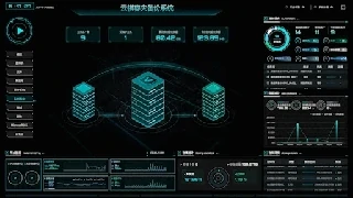 云祺,云祺V6.0,云祺V6.0 U3,容灾备份系统,实时容灾保护功能,实时备份,容灾接管,原机恢复,异机恢复,NAS备份与恢复,数据可视化 云祺,云祺V6.0,云祺V6.0 U3,容灾备份系统,实时容灾保护功能,实时备份,容灾接管,原机恢复,异机恢复,NAS备份与恢复,数据可视化