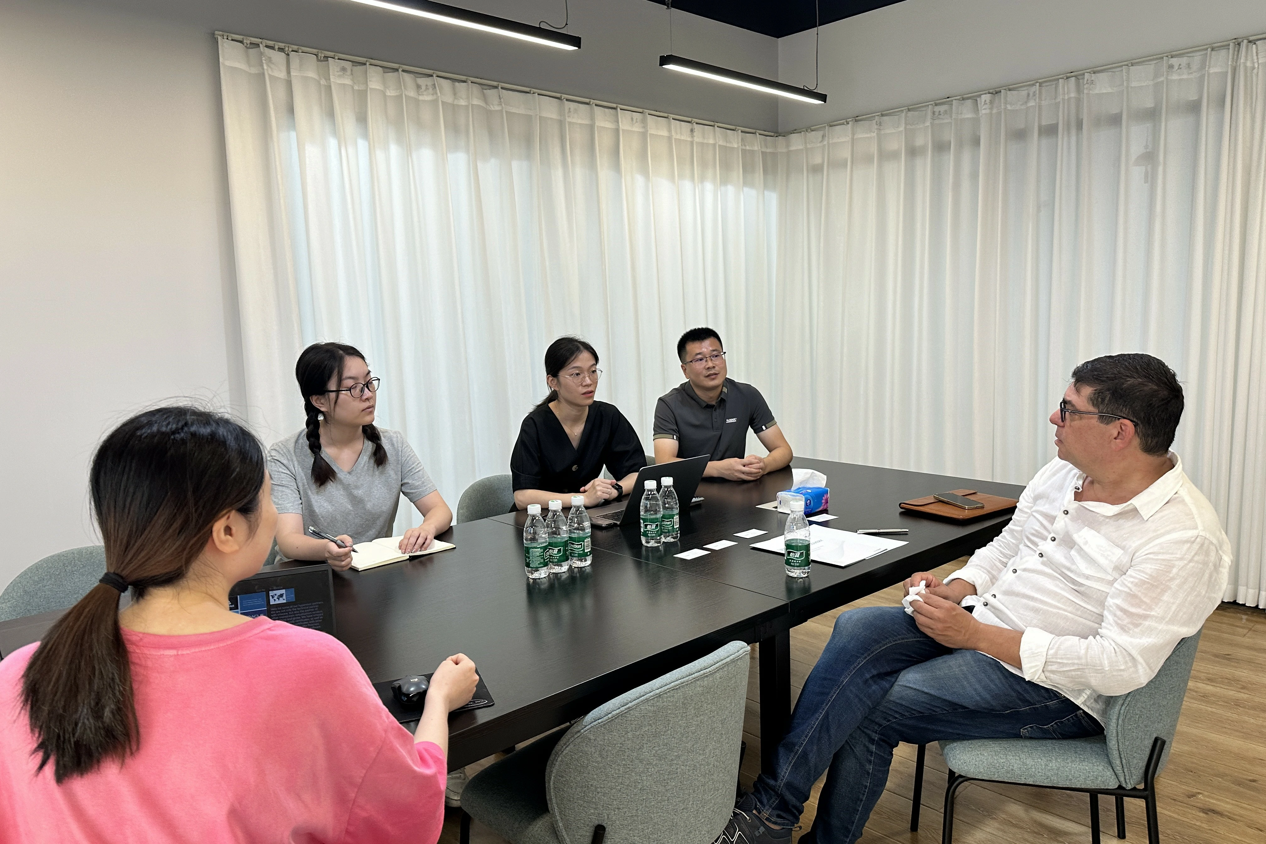 云祺，云祺V6.0.4，e-Best Consulting Ltd，容灾备份系统，实时容灾保护功能，实时备份，容灾接管，原机恢复，异机恢复，NAS备份与恢复，数据可视化