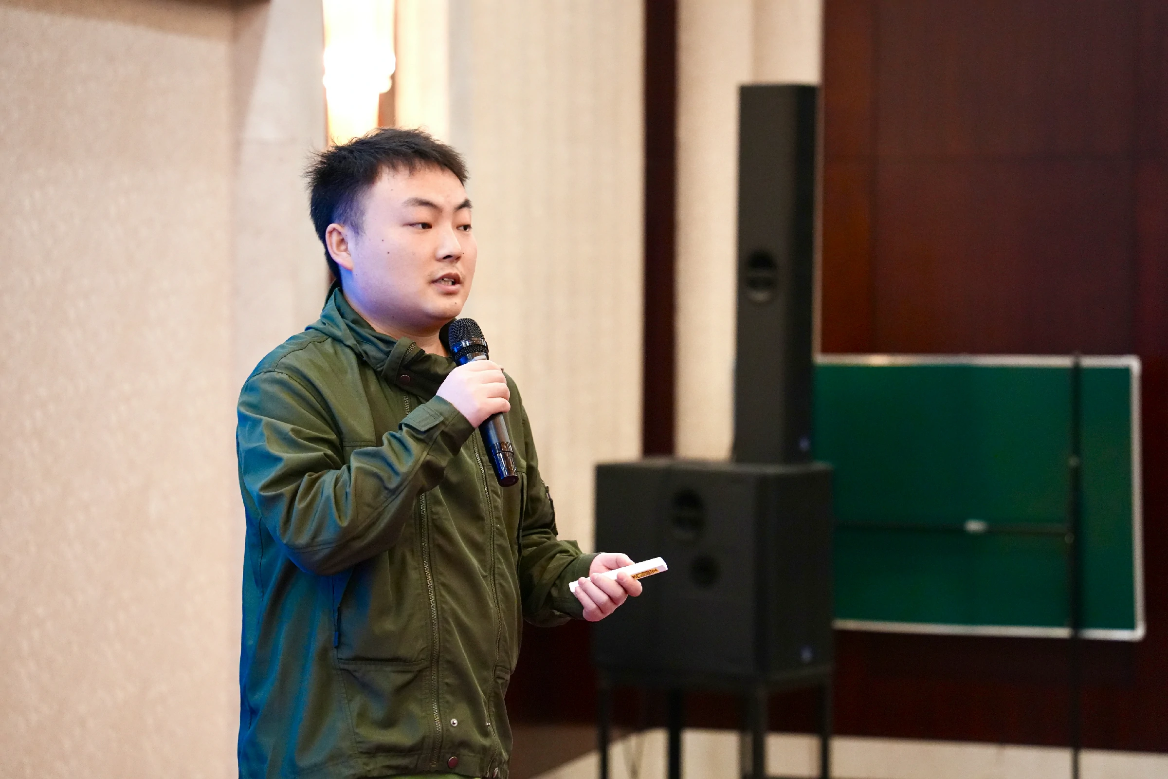 云祺，云祺V6.0.5，云祺2025双品全国巡展，容灾备份系统，实时容灾保护功能，实时备份，容灾接管，原机恢复，异机恢复，NAS备份与恢复，数据可视化