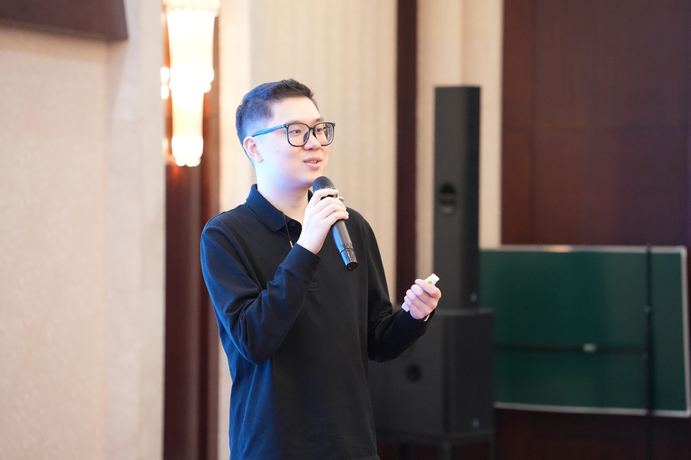 云祺，云祺V6.0.5，云祺2025双品全国巡展，容灾备份系统，实时容灾保护功能，实时备份，容灾接管，原机恢复，异机恢复，NAS备份与恢复，数据可视化