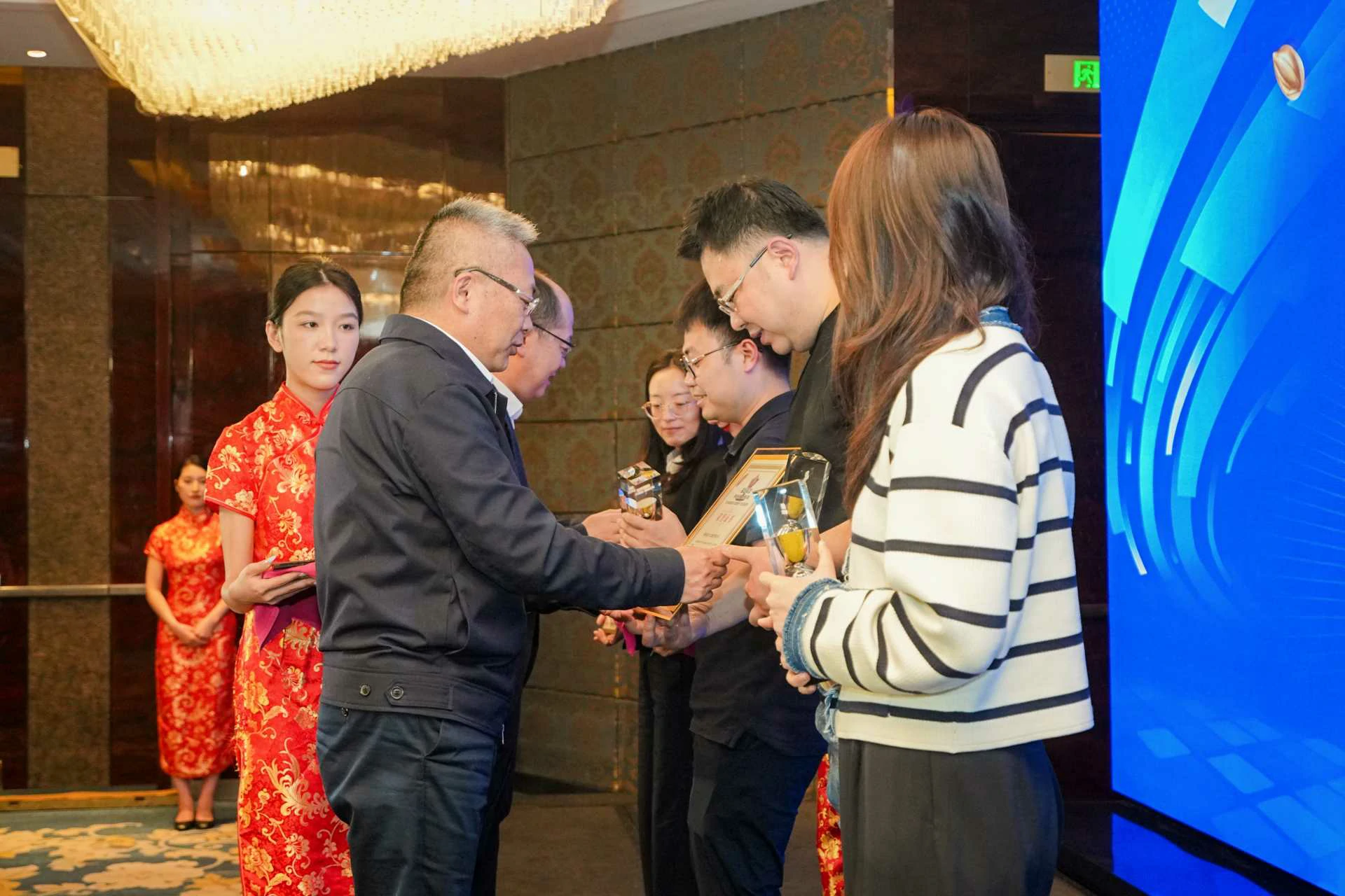 云祺，云祺V6.0.5，上市金种子，容灾备份系统，实时容灾保护功能，实时备份，容灾接管，原机恢复，异机恢复，NAS备份与恢复，数据可视化