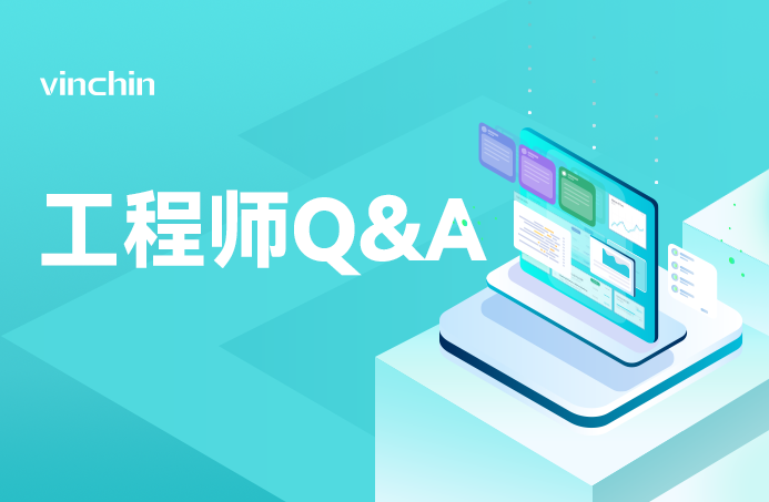 云祺，云祺V6.0，云祺V6.0.5，容灾备份系统，实时容灾保护功能，实时备份，容灾接管，原机恢复，异机恢复，NAS备份与恢复，数据可视化