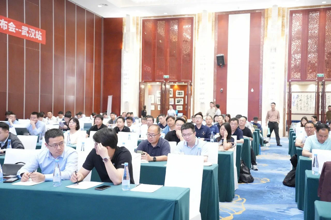 云祺，云祺V6.0.5，武汉，容灾备份系统，实时容灾保护功能，实时备份，容灾接管，原机恢复，异机恢复，NAS备份与恢复，数据可视化