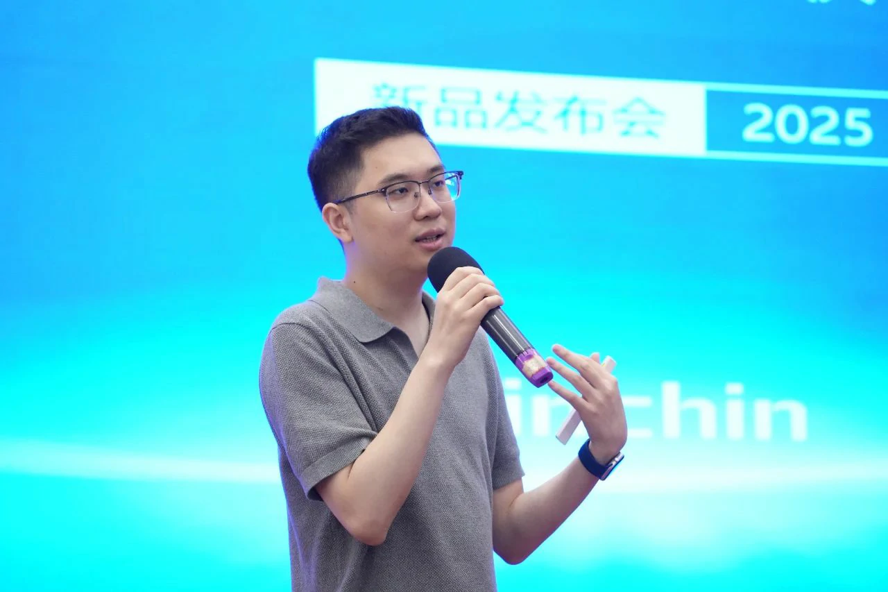 云祺，云祺V6.0.5，武汉，容灾备份系统，实时容灾保护功能，实时备份，容灾接管，原机恢复，异机恢复，NAS备份与恢复，数据可视化