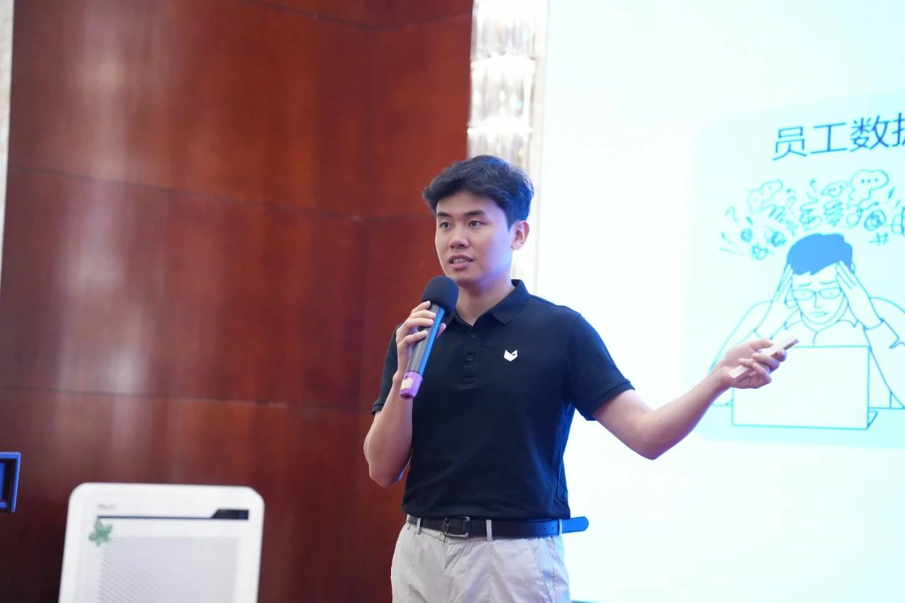 云祺，云祺V6.0.5，武汉，容灾备份系统，实时容灾保护功能，实时备份，容灾接管，原机恢复，异机恢复，NAS备份与恢复，数据可视化