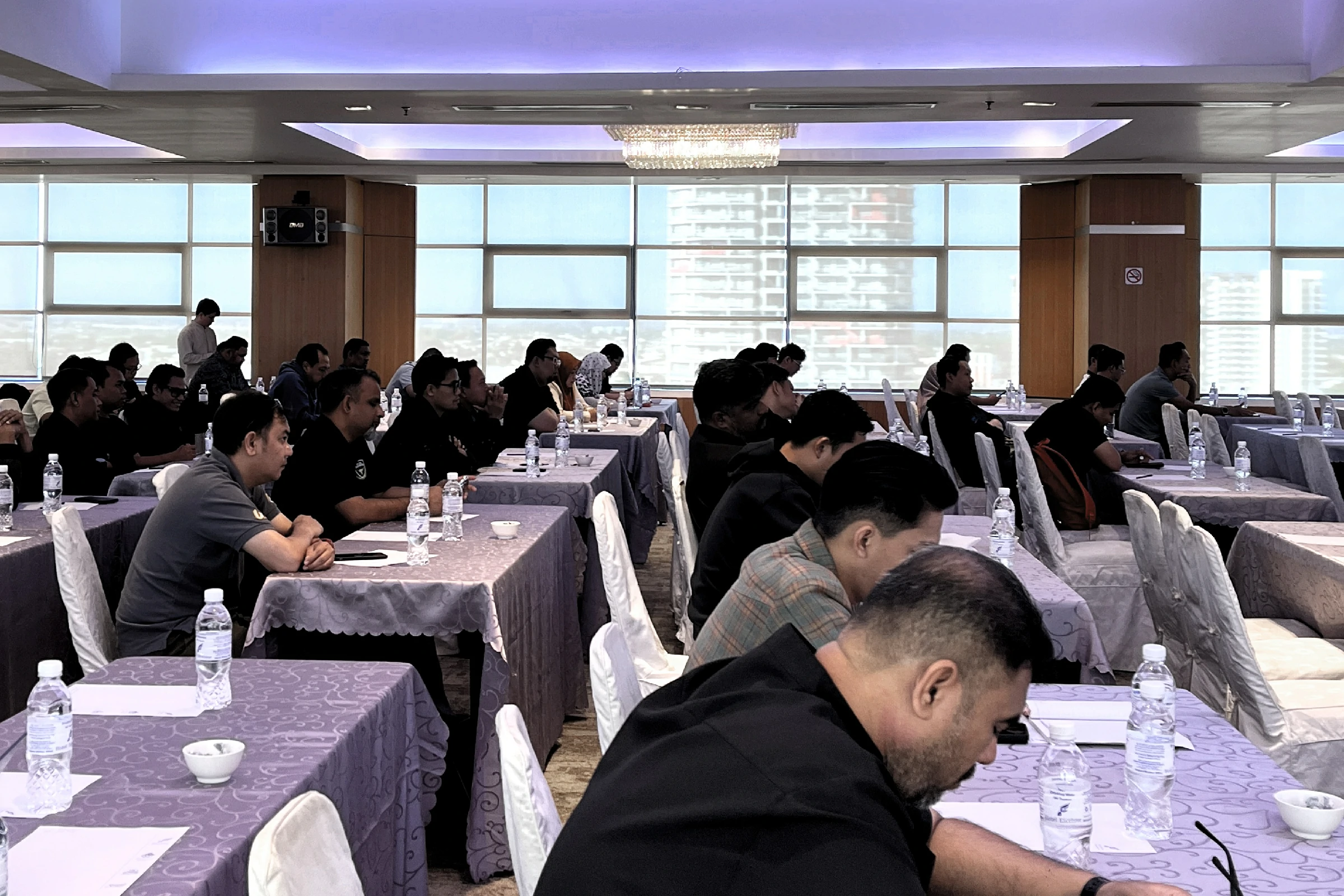 云祺，云祺V6.0.5，容灾备份系统，实时容灾保护功能，实时备份，容灾接管，原机恢复，异机恢复，NAS备份与恢复，数据可视化