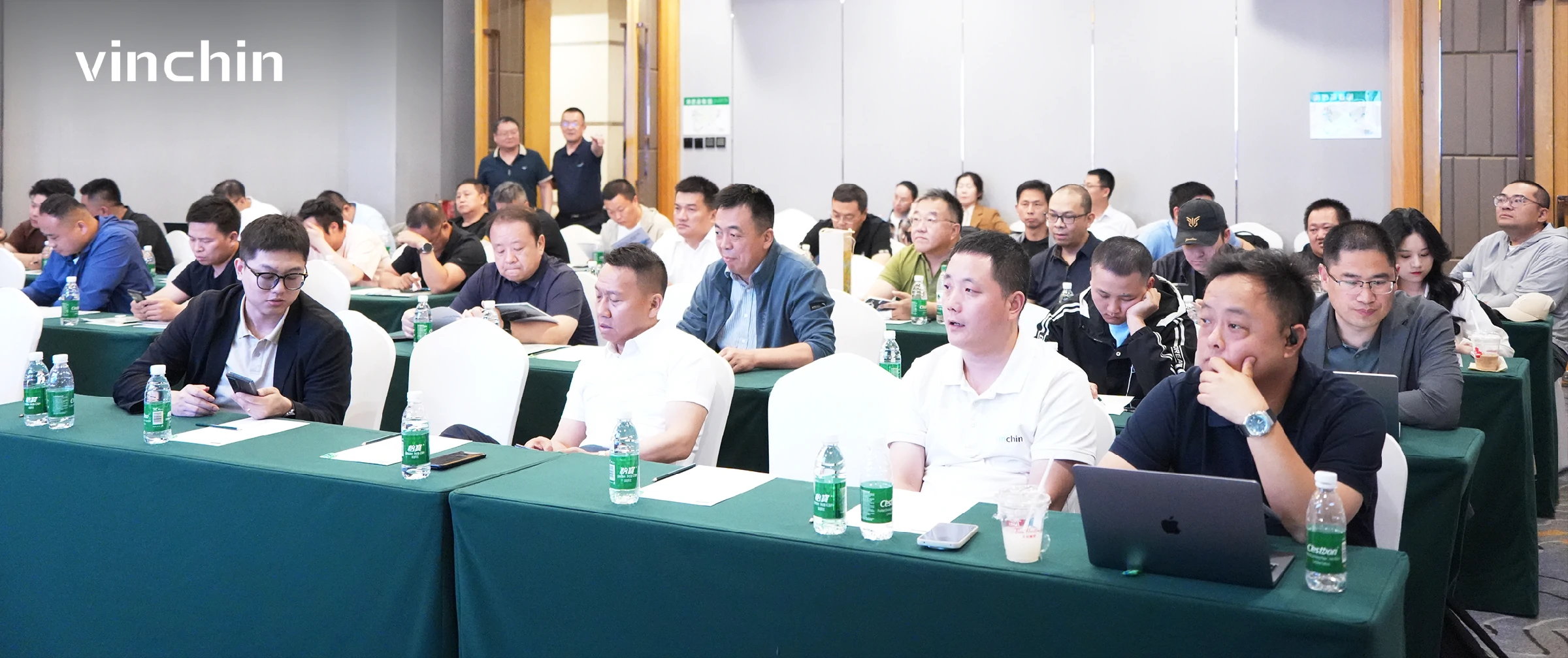 云祺，云祺V6.0.5，乌鲁木齐，云祺科技2025双品发布会全国巡展，数据安全，容灾备份系统，实时容灾保护功能，实时备份，容灾接管，原机恢复，异机恢复，NAS备份与恢复，数据可视化