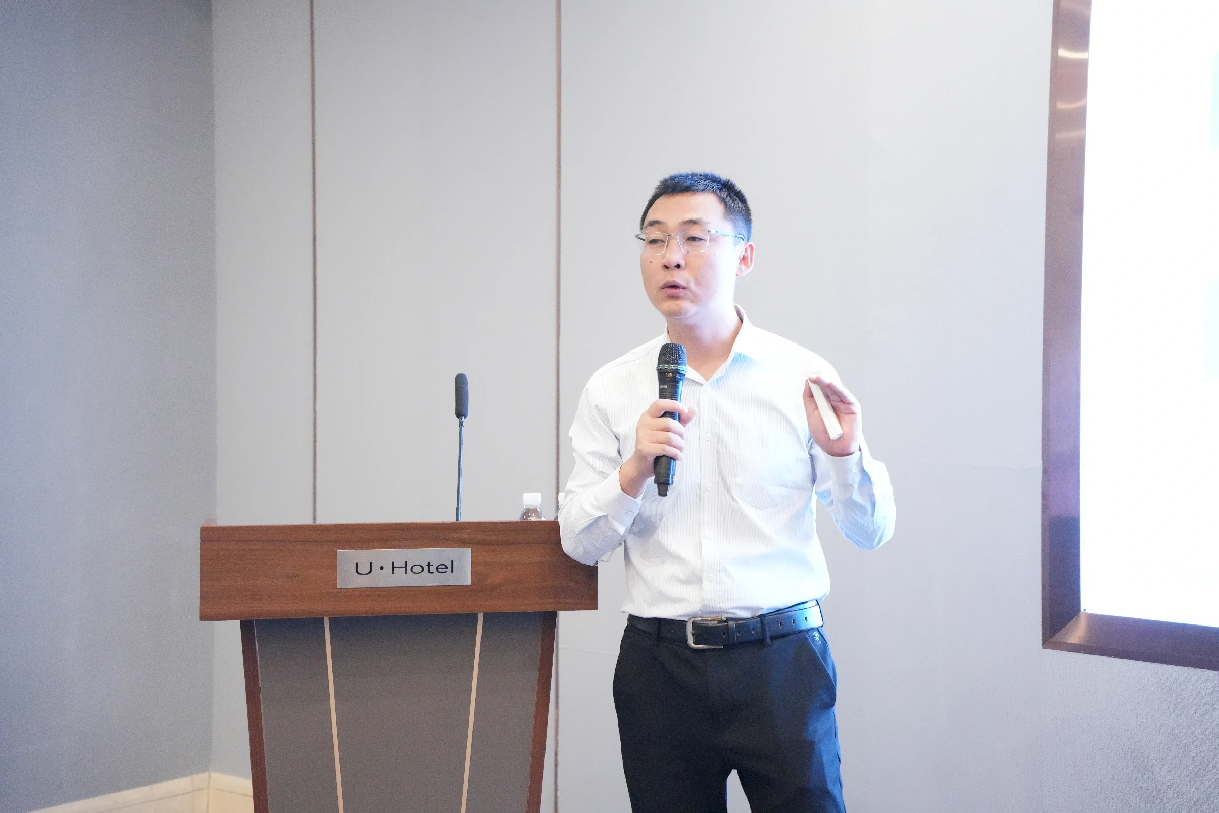 云祺，云祺V6.0.5，乌鲁木齐，云祺科技2025双品发布会全国巡展，数据安全，容灾备份系统，实时容灾保护功能，实时备份，容灾接管，原机恢复，异机恢复，NAS备份与恢复，数据可视化