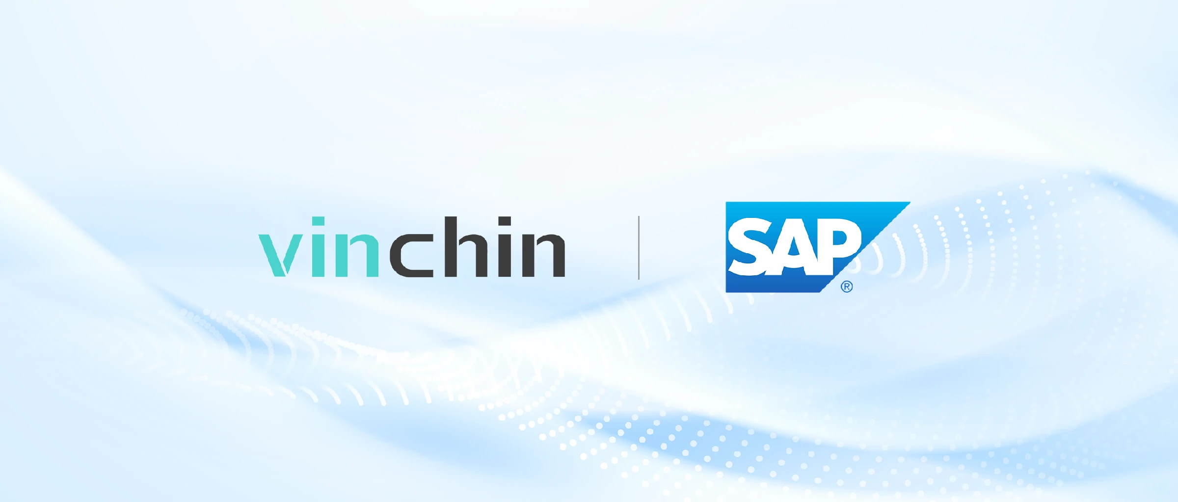 云祺，云祺V6.0.5，SAP，ERP系统，数据安全，SAP HANA 数据库，容灾备份系统，实时容灾保护功能，实时备份，容灾接管，原机恢复，异机恢复，NAS备份与恢复，数据可视化