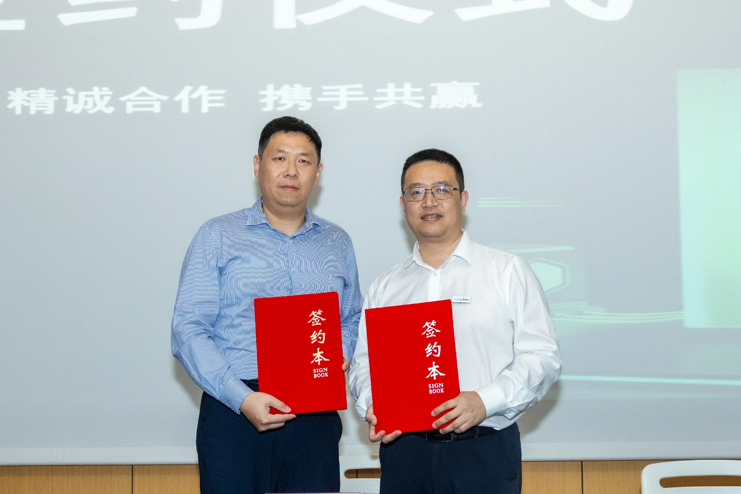 云祺，云祺V6.0.5，卡巴斯基，容灾备份系统，实时容灾保护功能，实时备份，容灾接管，原机恢复，异机恢复，NAS备份与恢复，数据可视化