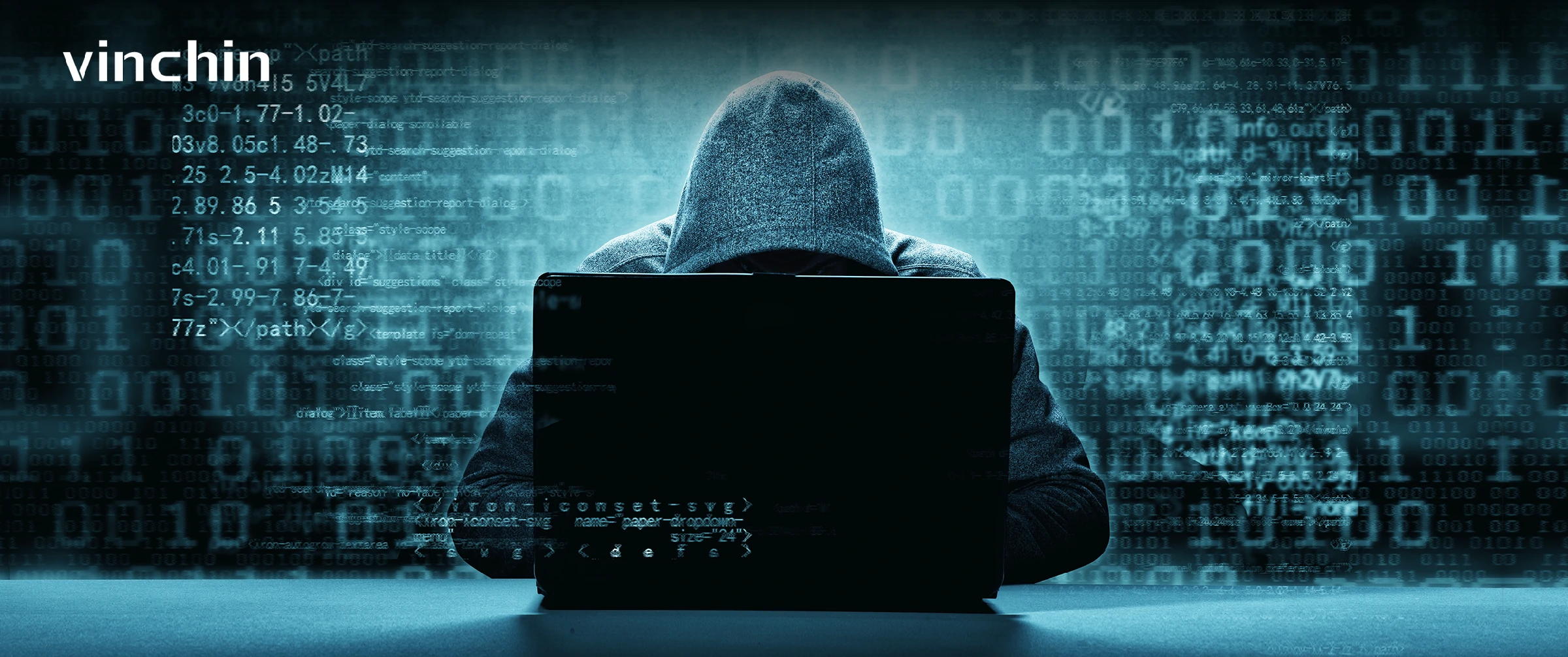 云祺，云祺V6.0.5，勒索病毒，KNP Logistics，容灾备份系统，实时容灾保护功能，实时备份，容灾接管，原机恢复，异机恢复，NAS备份与恢复，数据可视化