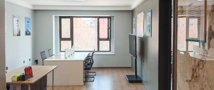 云祺新疆办事处 云祺新疆办事处