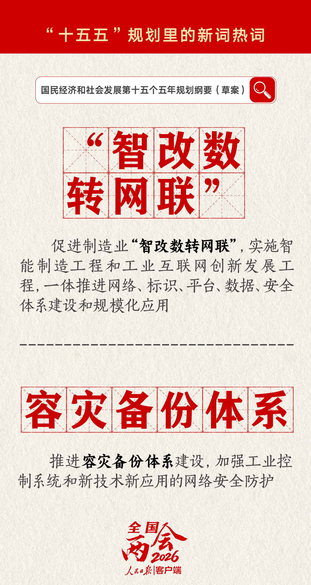 热词容灾备份体系