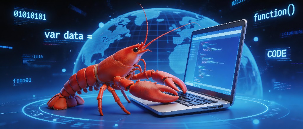 OpenClaw数据安全 OpenClaw数据安全