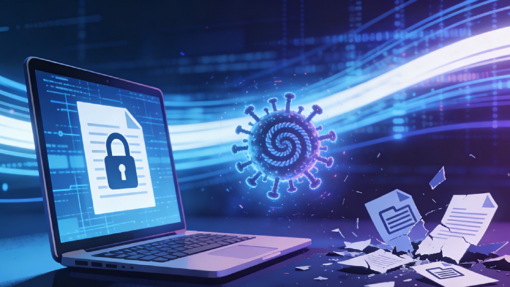 数据安全 数据安全