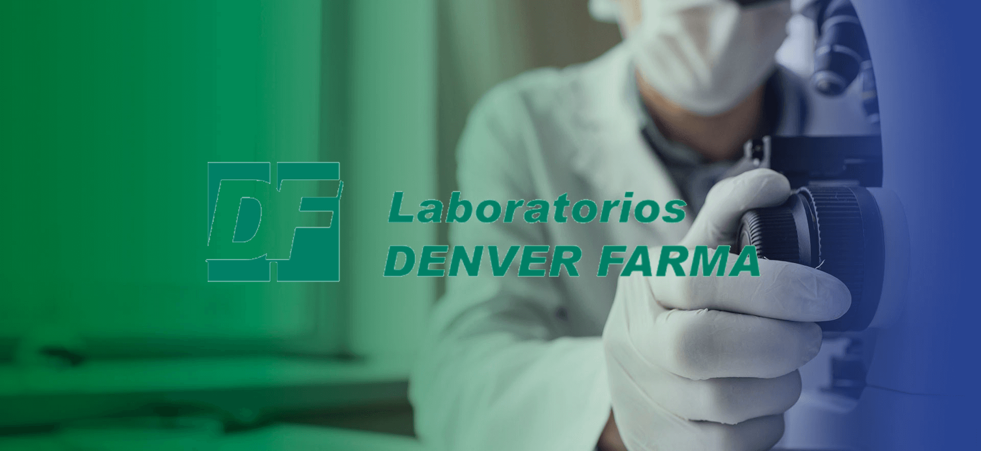 助力阿根廷药企Denver Farma建设高标准灾备体系 助力阿根廷药企Denver Farma建设高标准灾备体系
