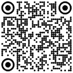云祺直播二维码