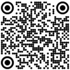 云祺直播二维码