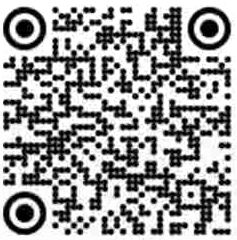 直播预约二维码