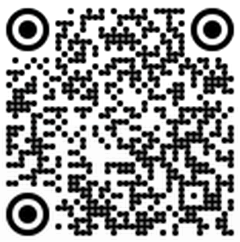 云祺直播二维码