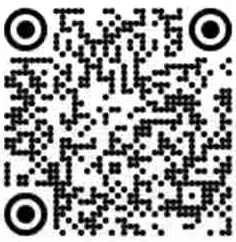 云祺直播二维码