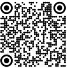 云祺直播二维码