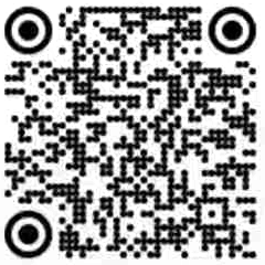 直播预约二维码