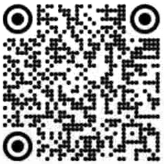 直播预约二维码