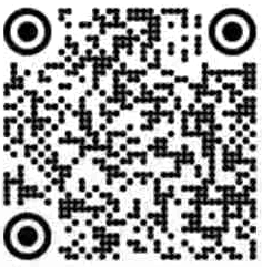 云祺直播二维码