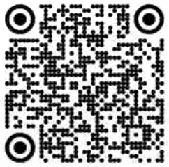 云祺直播二维码