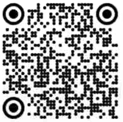 直播预约二维码