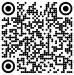 直播预约二维码