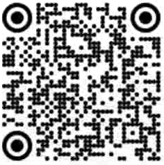 云祺直播二维码