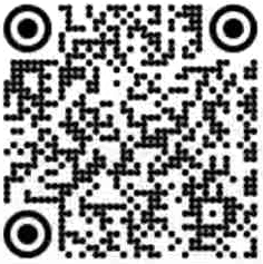 云祺直播二维码