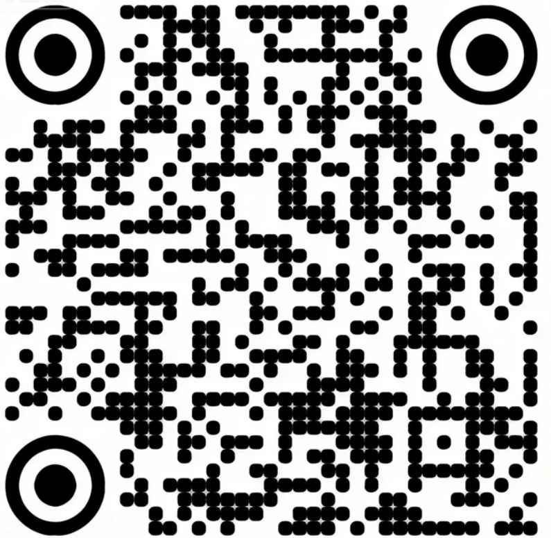 云祺直播二维码