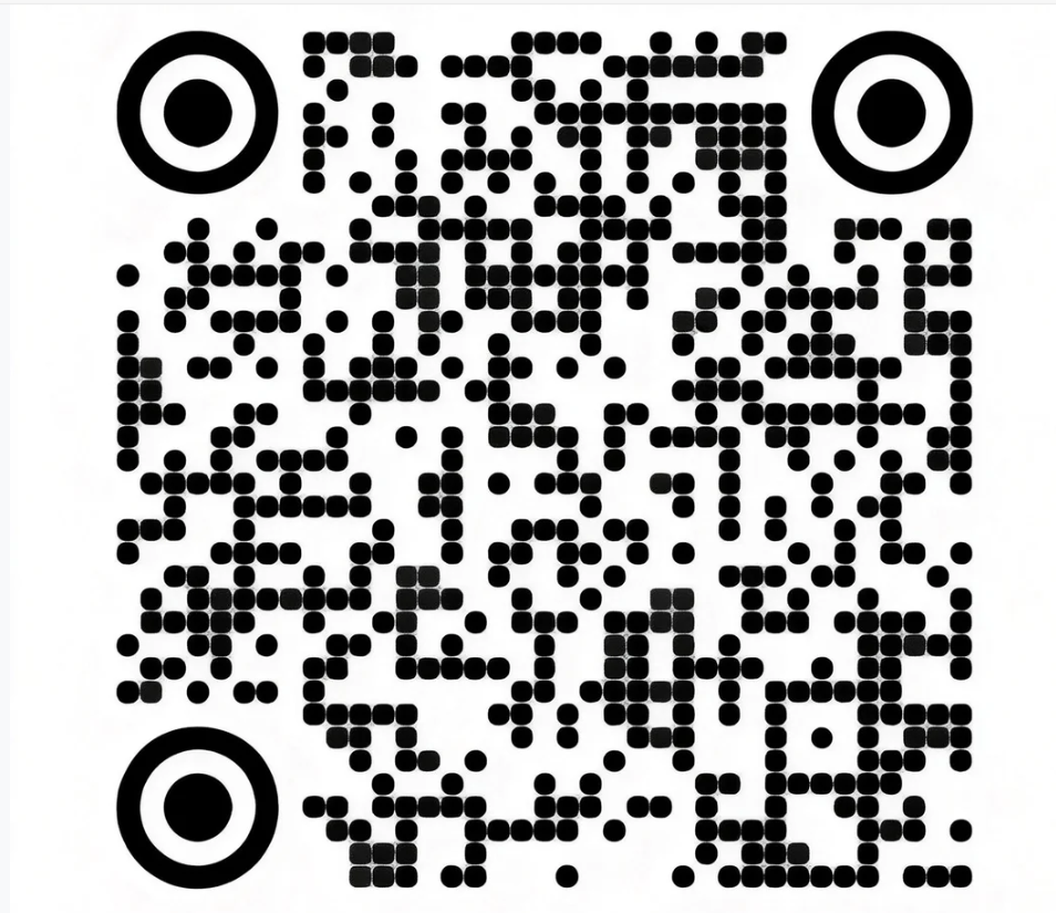 云祺直播二维码