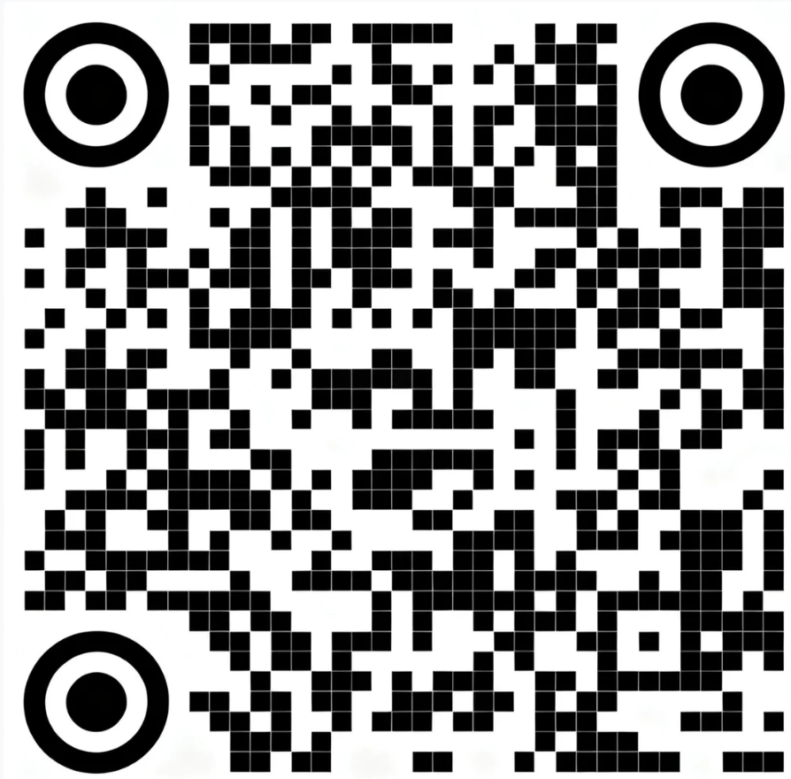 云祺直播二维码