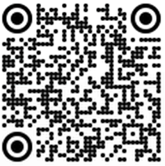 直播预约二维码