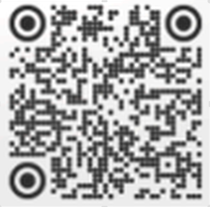 云祺直播二维码