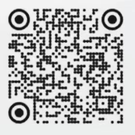 云祺直播二维码