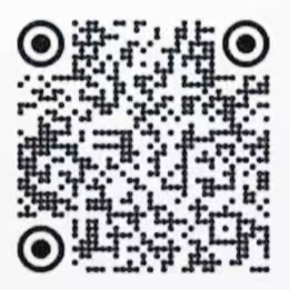 云祺直播二维码