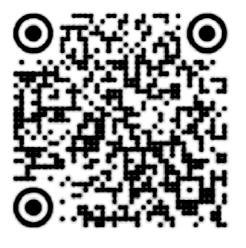 云祺直播二维码