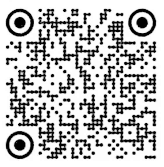 云祺直播二维码
