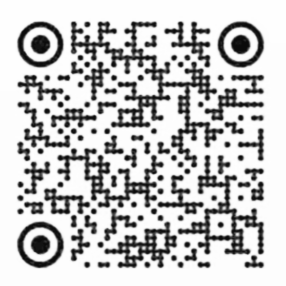 云祺直播二维码