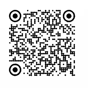 云祺直播二维码