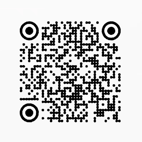 云祺直播二维码
