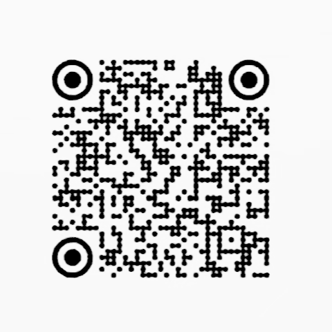 云祺直播二维码