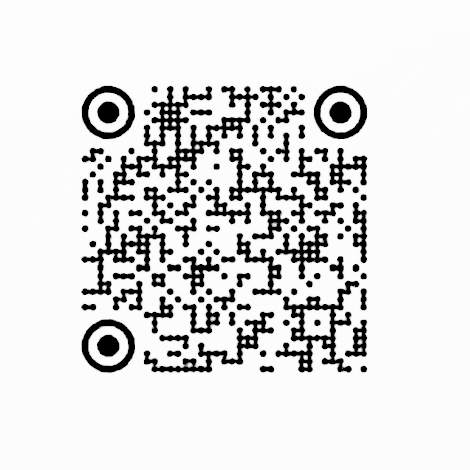 云祺直播二维码