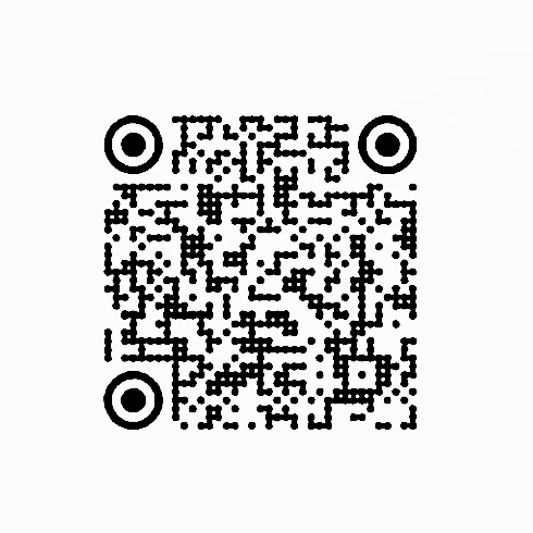 云祺直播二维码