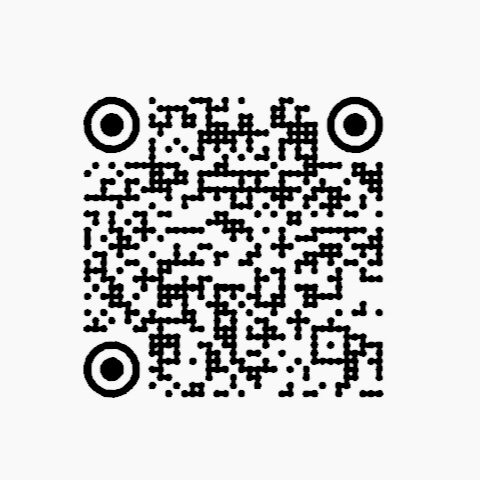 云祺直播二维码